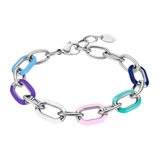 LOTUS JEWELS JEWELRY Mod. LS2330-2/1